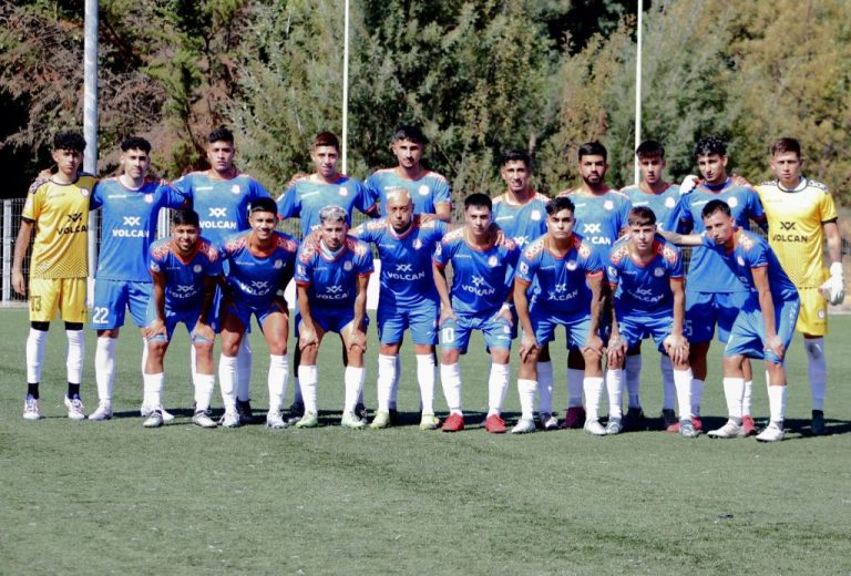 Foto: Carlo Contreras