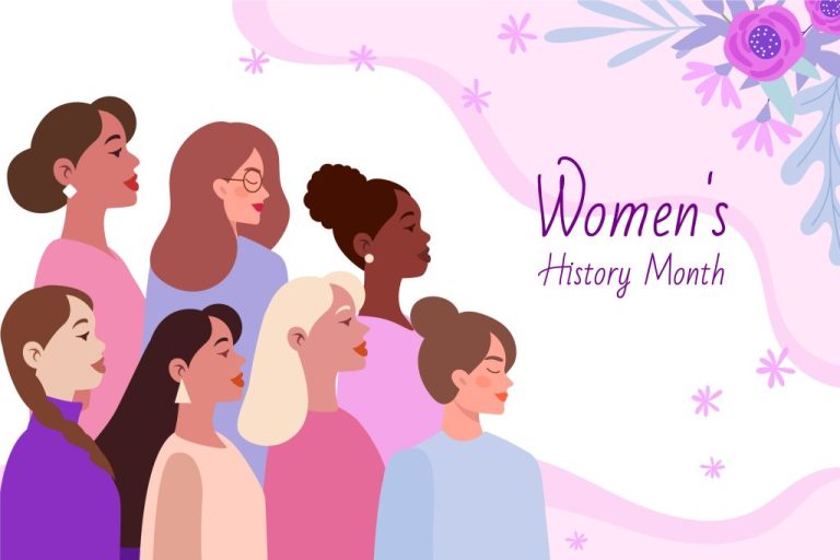 El mito de la mujer fuerte: ¿Siempre tenemos que ser resilientes?