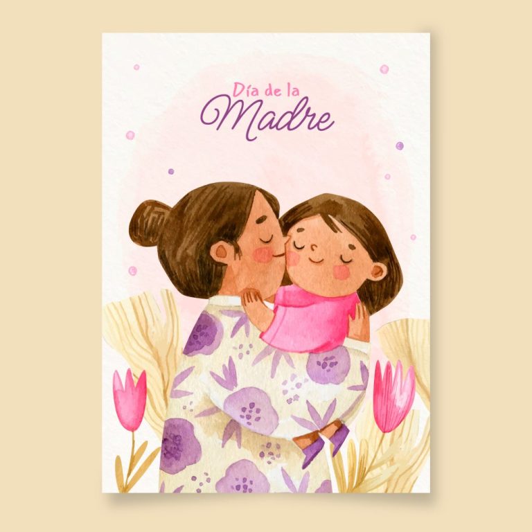 Madres, pero no perfectas: Derribando el ideal de la maternidad sacrificada Foto: Pikisuperstar