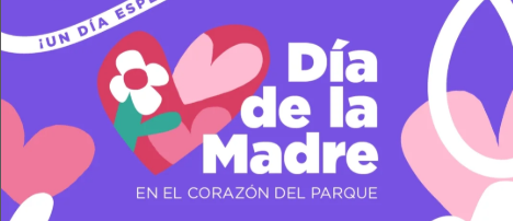 Con panorama familiar: Celebre el Día de la Madre en el Pueblito de Las Vizcachas de Puente Alto