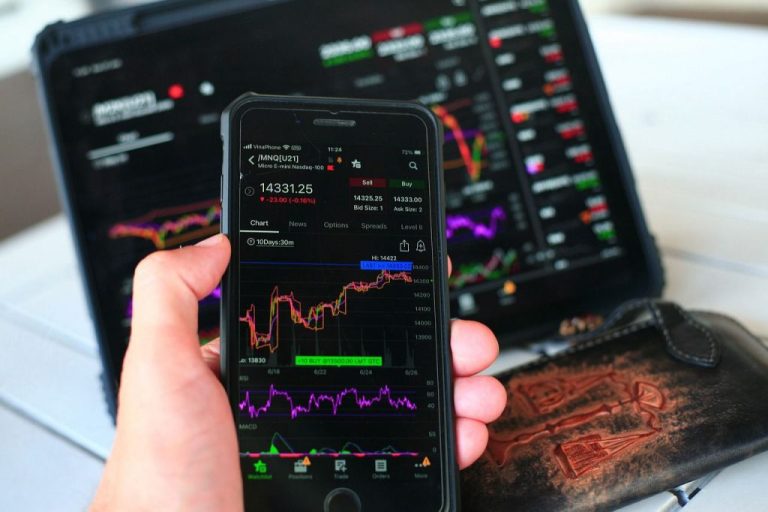 Certificados de Fianza: Simplifica tu Proceso con la Gestión Experta de Finservice en Chile