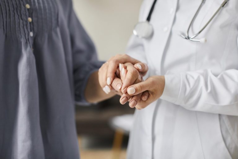 Centro médico puentealtino SaludPlus destaca importancia del Mes de la Concientización sobre el Trastorno del Espectro Autista (TEA) Foto: Freepik