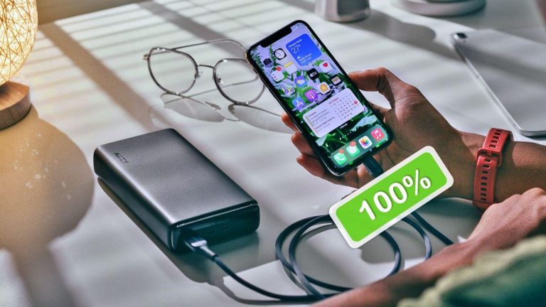 Alternativas efectivas para mantener tu smartphone cargado durante apagones eléctricos en España 2025-04-29T14:57:25.000Z.jpg