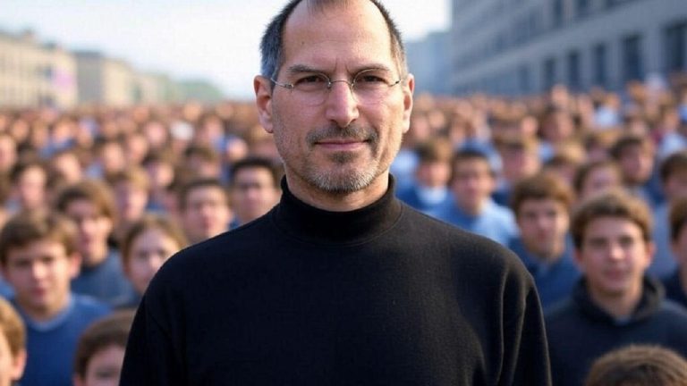 Cómo el legado de Steve Jobs inspira a la generación Z a adoptar un estilo minimalista y anti-consumista en su vestimenta laboral 2025-04-30T05:00:09.000Z.jpg