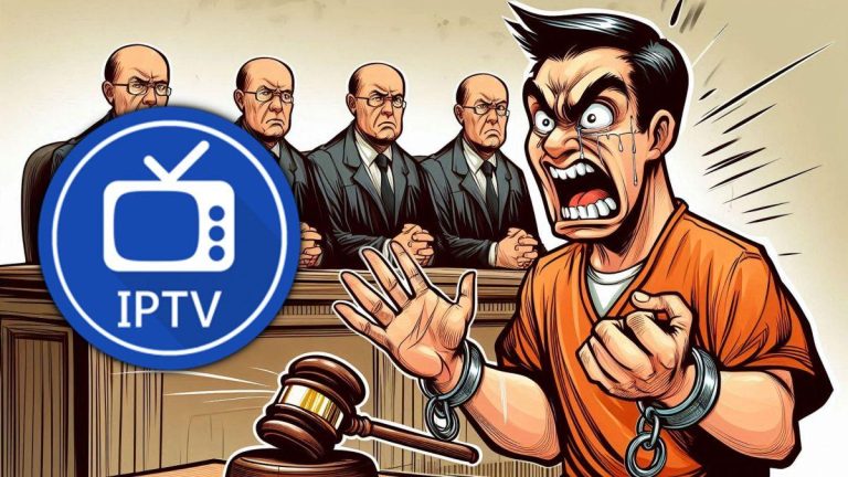 Audiencia de A Coruña establece precedente histórico: encarcelan a 5 por piratería de eventos deportivos y desmantelan red ilegal de transmisiones 2025-04-30T08:26:41.000Z.jpg