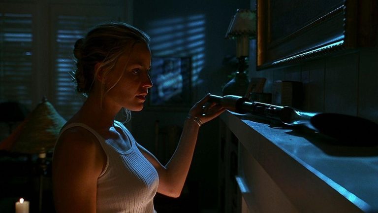 Descubre el Impacto de los Apagones en el Cine y la Realidad: Estrategias para Enfrentar un Mundo sin Electricidad 2025-04-30T18:30:03.000Z.jpg
