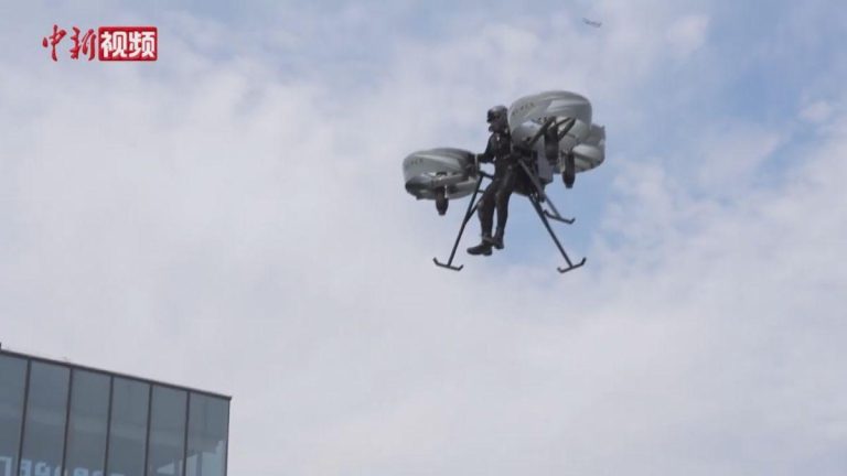 2025-05-01T04:30:05.000Z.jpg