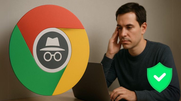 “Descubre las Verdades Ocultas del Modo Incógnito de Chrome: Útil pero con Importantes Limitaciones en Privacidad y Seguridad” 2025-05-01T05:00:04.000Z.jpg