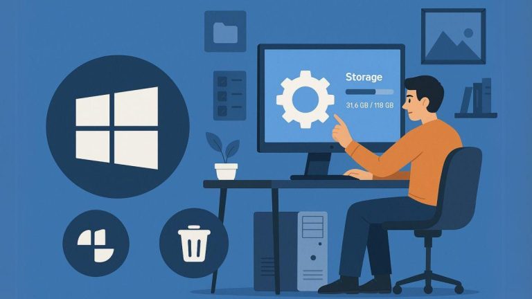 Optimiza el Espacio en Windows: Recupera Gigas Perdidos y Mejora el Rendimiento con Sensor de Almacenamiento y Ajustes Clave 2025-05-01T06:00:07.000Z.jpg