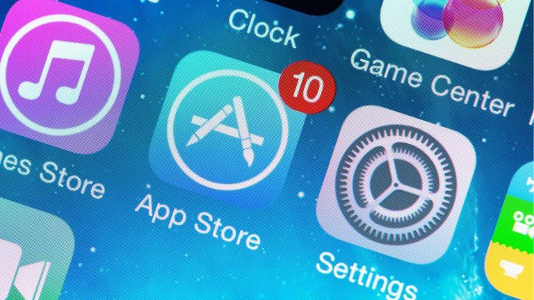Apple pierde el monopolio de la App Store: Fallo judicial detiene comisiones por compras externas con impacto inmediato 2025-05-01T09:31:12.000Z.jpg