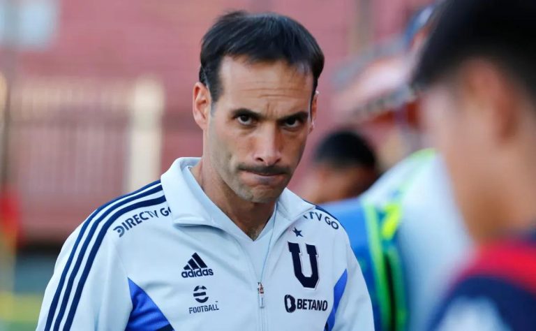 Universidad de Chile se Prepara para el Clásico Universitario: Elogios a Sebastián Miranda en la Antesala del Duelo contra Universidad Católica 2025-05-01T14:41:03.000Z.jpg