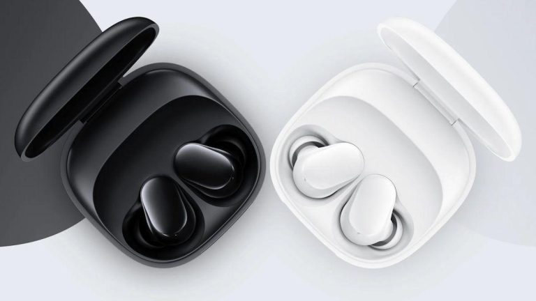 Xiaomi revoluciona el mercado con los nuevos Redmi Buds 6 Play: auriculares Bluetooth ultraeconómicos a solo 9 euros 2025-05-01T16:00:09.000Z.jpg