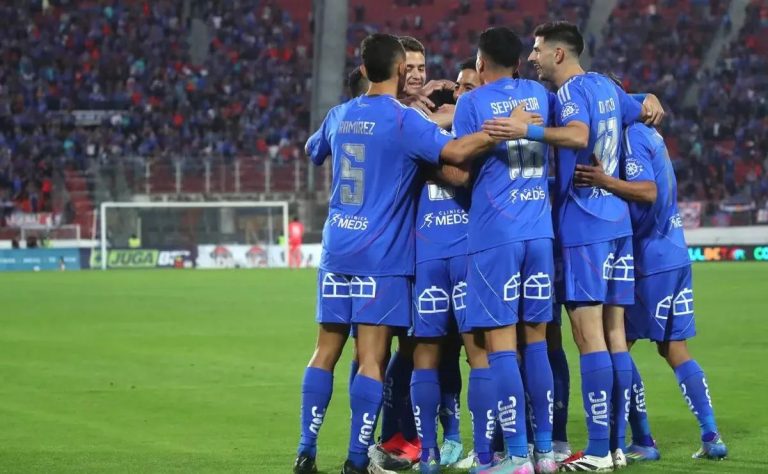 Universidad de Chile cambia temporalmente de localía al Estadio Bicentenario de La Florida para enfrentar a Deportes Recoleta en la Copa Chile 2025-05-01T16:14:03.000Z.jpg