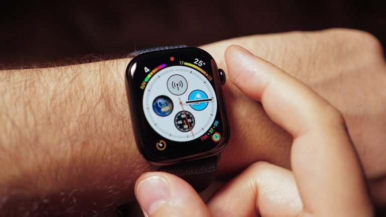 Descubre el Apple Watch Series 10: Innovación y Rediseño que Revolucionan el Mundo de los Smartwatches en 2025 2025-05-01T18:00:07.000Z.jpg