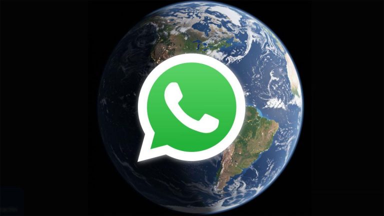 WhatsApp Revoluciona la Comunicación: Supera los 3000 Millones de Usuarios y Potencia la IA para Empresas 2025-05-01T19:53:22.000Z.jpg