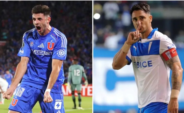 José Pepe Ormazábal enciende el Clásico Universitario: Universidad de Chile es favorita ante la UC según el reconocido relator azul 2025-05-01T20:23:42.000Z.jpg