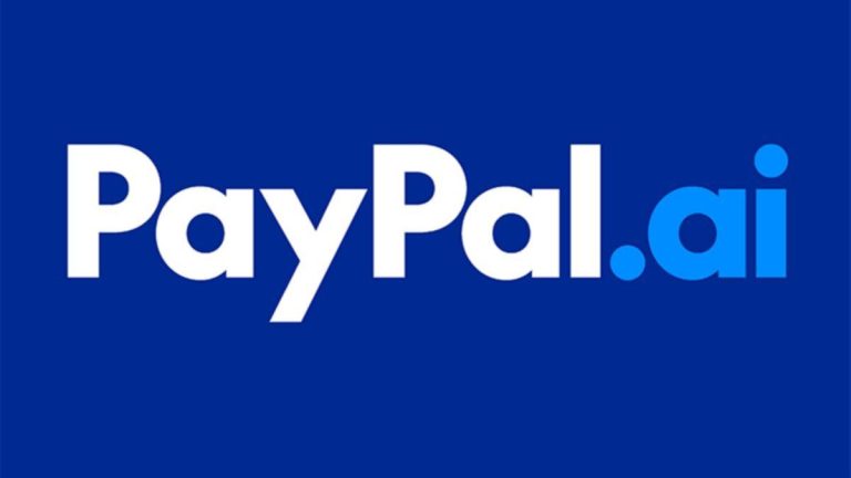 Descubre PayPal.ai: La Revolución del Comercio Agéntico en colaboración con Microsoft, Google y Amazon 2025-05-02T03:31:07.000Z.jpg