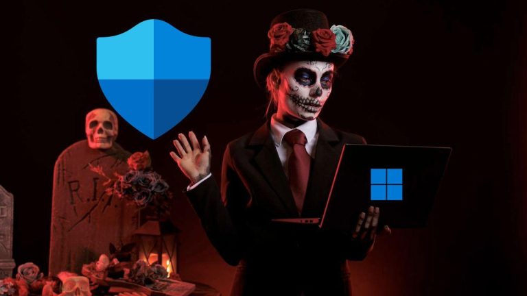 Evolución de Microsoft Defender: De antivirus básico en Windows Vista a solución de seguridad avanzada en Windows 11 2025-05-02T05:15:04.000Z.jpg