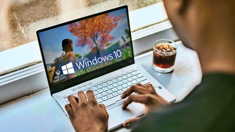 240 millones de usuarios podrían quedar obsoletos con el fin del soporte de Windows 10: descubre las mejores alternativas al TPM 2.0 y Windows 11 2025-05-02T05:25:07.000Z.jpg