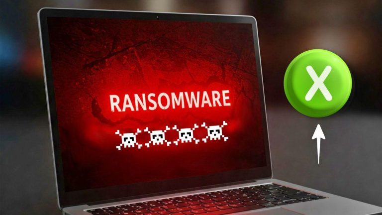 Protege tus datos del Phishing y Ransomware: Activa el Acceso Controlado a Carpetas de Microsoft para una Máxima Seguridad en Windows 2025-05-02T08:00:14.000Z.jpg