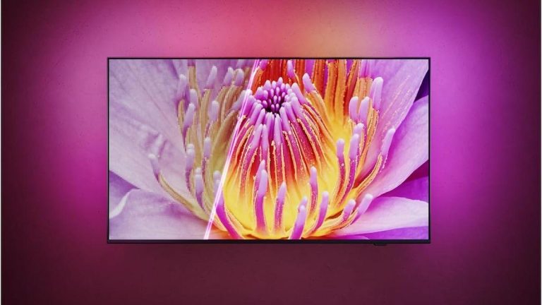 Philips Ambilight 55PUS8109: La Revolución de las Smart TVs 4K con Tecnología Ambilight a un Precio Imbatible 2025-05-02T10:00:09.000Z.jpg