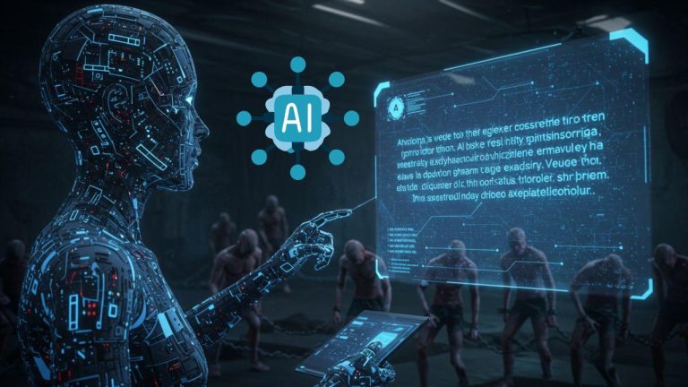 “Automatización y la Irrelevancia Humana: ¿Nos Conducimos Hacia un Futuro Sin Protagonismo?” 2025-05-02T12:00:07.000Z.jpg
