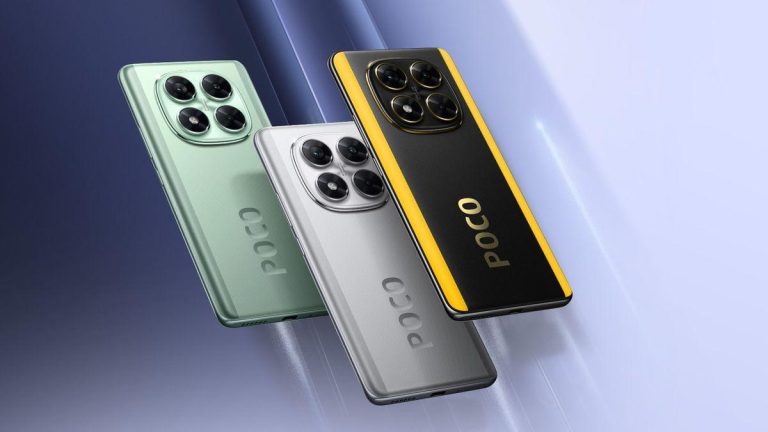 Descubre el Nuevo POCO X7: El Smartphone que Revoluciona el Mercado con Rendimiento, Diseño y Precio Increíblemente Competitivo 2025-05-02T15:00:10.000Z.jpg