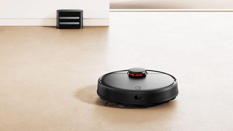 Descubre el Xiaomi T12: Innovación y Eficiencia en Robots Aspiradores a un Precio Imbatible de 118€ 2025-05-02T17:00:10.000Z.jpg