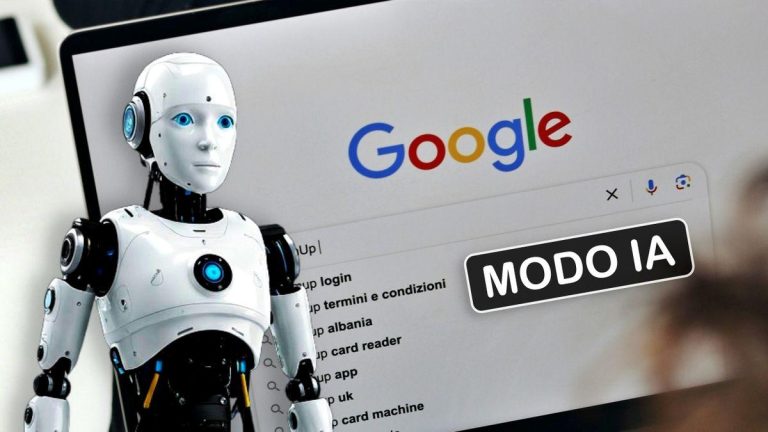 “Revoluciona tu Búsqueda Online con el Innovador Modo IA de Google: Tecnología de Gemini 2.0” 2025-05-02T19:24:27.000Z.jpg