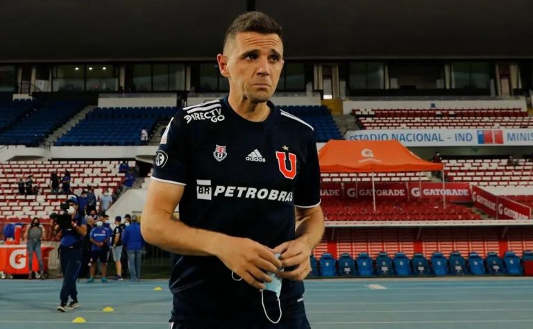 Walter Montillo se despide de Universidad de Chile: Revelaciones explosivas sobre su tensa relación con Rafael Dudamel 2025-05-02T20:54:08.000Z.jpg