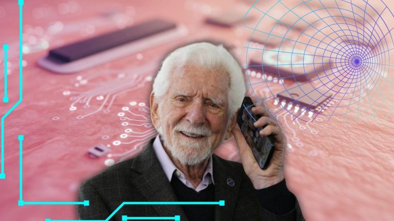 2025-05-03T05:00:09.000Z.jpg
