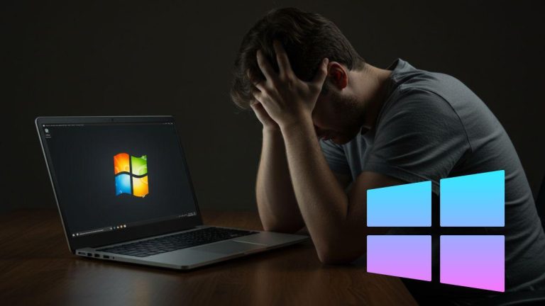 Windows 11: A pesar de ser avanzado, Microsoft enfrenta críticas por errores que afectan la experiencia del usuario 2025-05-03T05:25:08.000Z.jpg