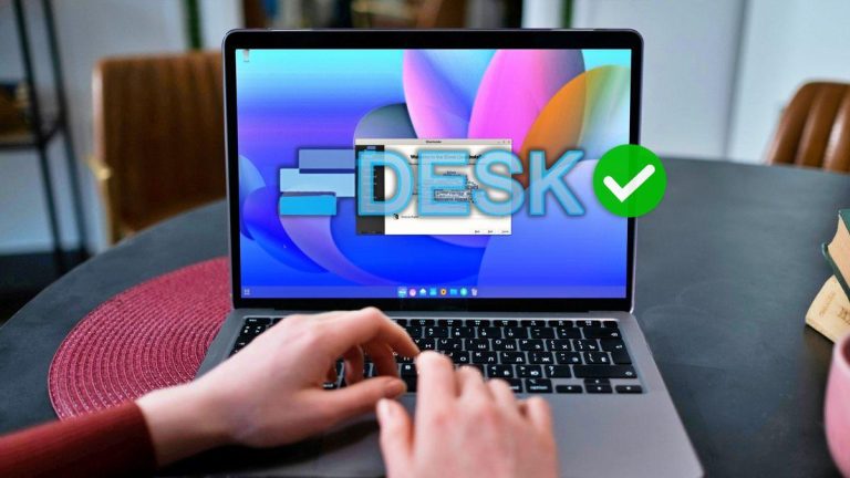 “SDesk: La alternativa ligera y eficiente a Windows 11 que supera las restricciones del TPM 2.0” 2025-05-03T07:00:07.000Z.jpg