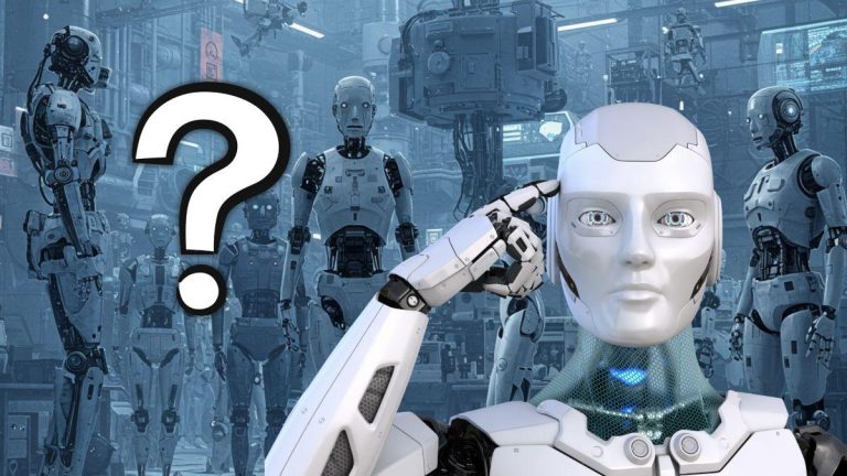 Revolución Tecnológica: ¿Es la Automatización el Camino hacia un Futuro Humano sin Roles Funcionales? 2025-05-03T11:00:11.000Z.jpg