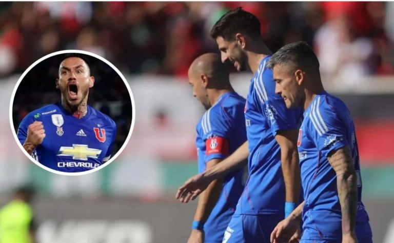 Mauricio Pinilla apuesta por Lucas Di Yorio como clave del triunfo en el Clásico Universitario entre Universidad de Chile y Universidad Católica 2025-05-03T14:53:31.000Z.jpg
