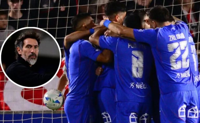 Estudiantes de La Plata busca reivindicarse tras dura derrota ante Argentinos Juniors en su crucial duelo contra Universidad de Chile por la Copa Libertadores 2025-05-03T15:31:07.000Z.jpg