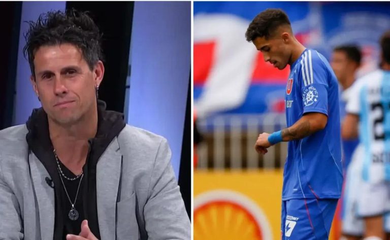 Universidad de Chile Lista para el Clásico Universitario contra la UC sin Lucas Assadi: Estrategia Colectiva de Gustavo Álvarez en Juego 2025-05-03T17:31:50.000Z.jpg