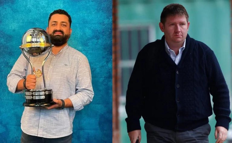 Aldo Marín aclara su relación con Huachipato y Victoriano Cerda en medio de su llegada a Azul Azul y el Clásico Universitario 2025-05-03T20:21:10.000Z.jpg