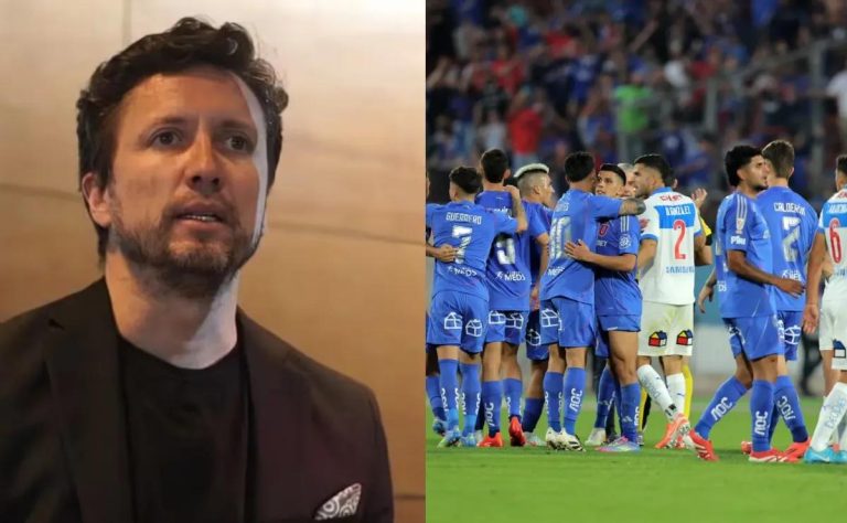Universidad de Chile vence agónicamente a Universidad Católica con gol de último minuto en Clásico Universitario de infarto 2025-05-03T22:25:32.000Z.jpg