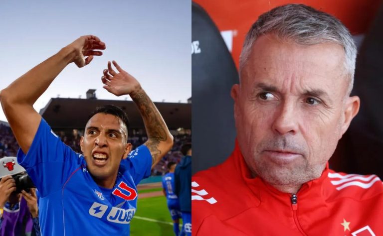 Universidad de Chile vence a Universidad Católica con gol agónico de Rodrigo Contreras en el Clásico Universitario y se prepara para la Copa Libertadores 2025-05-03T22:53:19.000Z.jpg