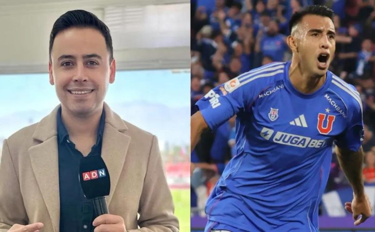 Narración Épica de Alberto Jesús López al Gol de Rodrigo Contreras Lleva a la Universidad de Chile a la Victoria en un Clásico Universitario de Infarto 2025-05-04T01:06:07.000Z.jpg