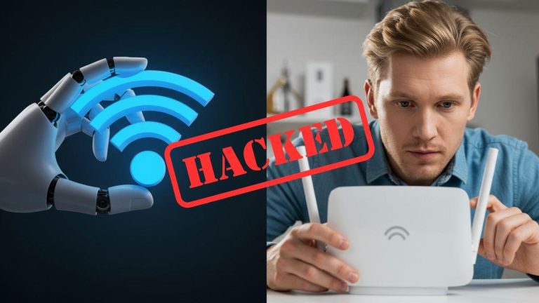 Descubre cómo la Inteligencia Artificial y ChatGPT están revolucionando la ciberseguridad: Audita tu red WiFi sin programar y protege tu hogar con herramientas gratuitas 2025-05-04T05:00:12.000Z.jpg