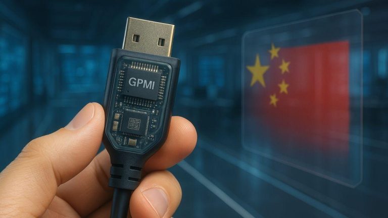 Revolución tecnológica en conectividad: GPMI desde China desafía a HDMI y USB con mayor velocidad y potencia 2025-05-04T05:25:08.000Z.jpg