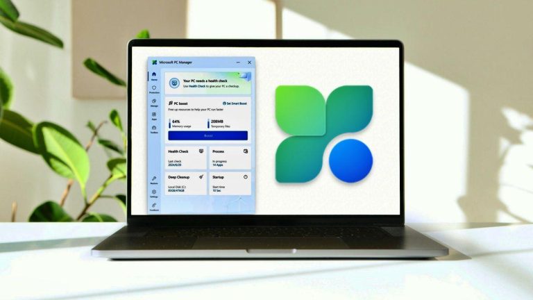 Descubre las Mejores Tareas de Mantenimiento para Optimizar tu Ordenador con PC Manager en Windows 11 y 10 2025-05-04T06:00:11.000Z.jpg