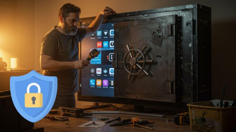 2025-05-04T07:00:07.000Z.jpg