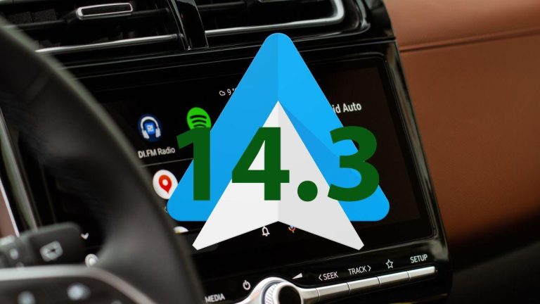 Descubre Android Auto 14.3: Disponibilidad, Novedades Futuras y Tendencias Innovadoras en el Mundo Automotriz 2025-05-04T10:15:05.000Z.jpg