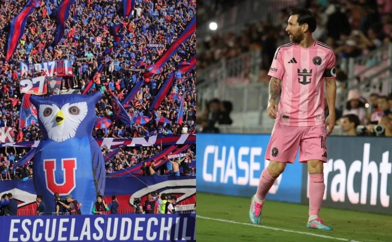 Universidad de Chile Logra Épico Triunfo en el Clásico Universitario y Avanza en el Campeonato Nacional 2025 2025-05-04T13:59:16.000Z.jpg