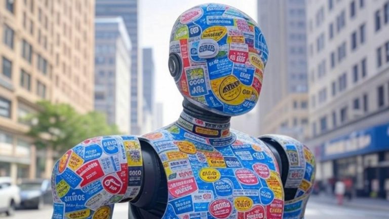 Google Revoluciona la Publicidad: AdSense se Integra en Chatbots de IA para Impulsar Anuncios Interactivos 2025-05-04T17:34:11.000Z.jpg
