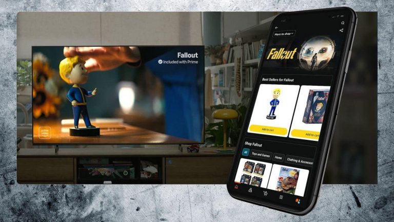 Amazon revoluciona Prime Video con Shop the Show: Compra merchandising mientras disfrutas de tus series y películas favoritas 2025-05-04T19:26:30.000Z.jpg