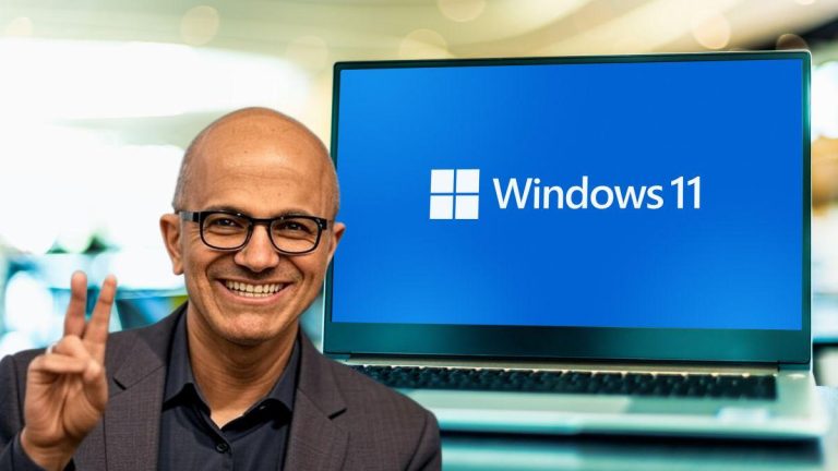 Microsoft asegura que Windows 11 24H2 es estable: actualización automática y eliminación de funciones críticas podrían afectar a los usuarios 2025-05-04T21:55:30.000Z.jpg